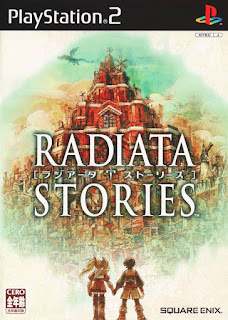 radiata stories emulator ps2 mac