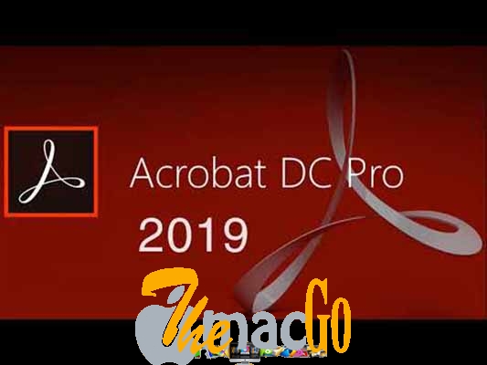 is adobe acrobat pro 9 compatible with osx sierra